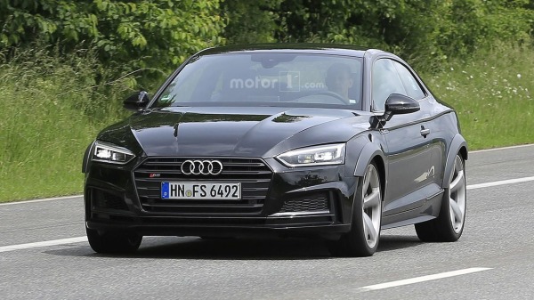 2018-audi-rs5-coupe-spy-photodfvefef