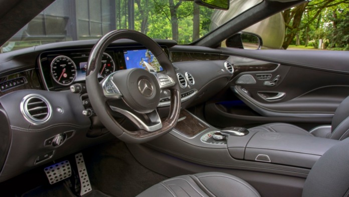 mercedes-amg-s63-cabriolet-by-brabusdfgdth