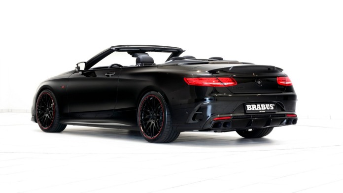 mercedes-amg-s63-cabriolet-by-brabusiji