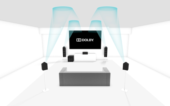 dolby_atmos-1