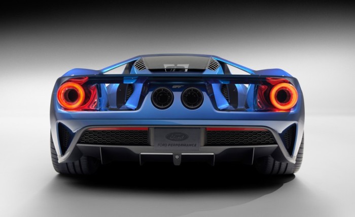 ford-gt-concept-back