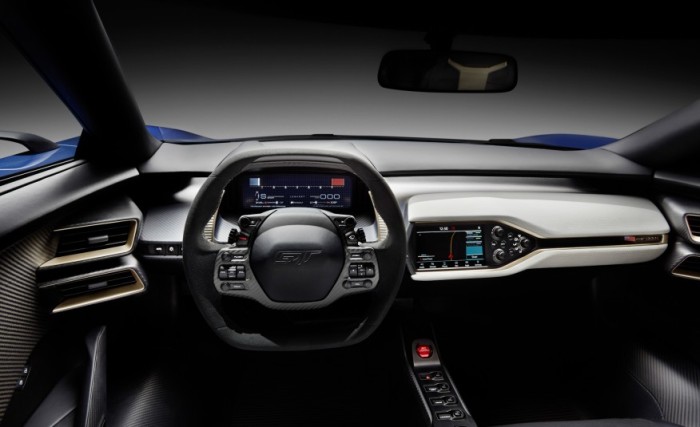 ford-gt-concept-interior-1