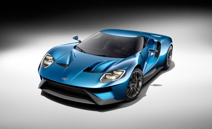 ford-gt-concept-main