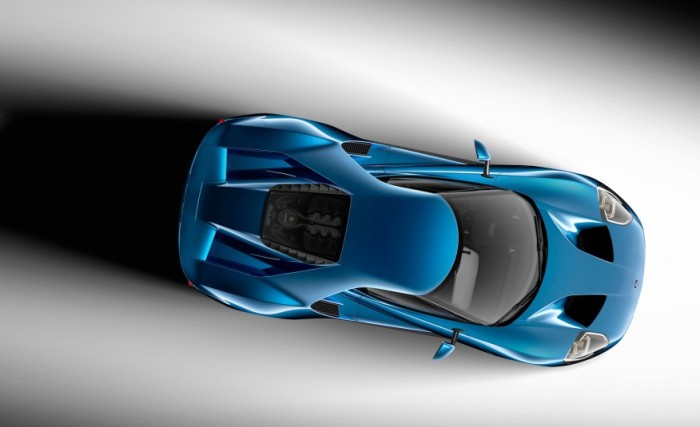 ford-gt-concept-top
